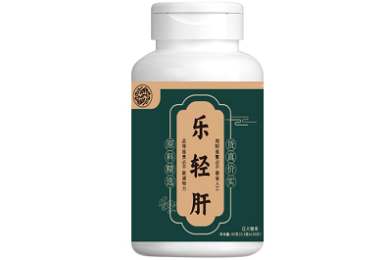 好看短剧大结局《一头牛一本录取通知书》1-50集(合集/免费/全剧终)